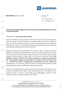 Download PDF