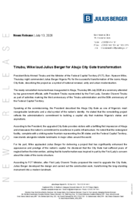 DOWNLOAD PDF