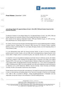 Download PDF