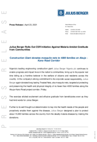 Download PDF