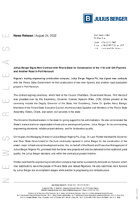 Download PDF