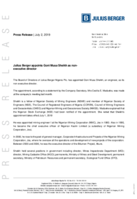 Download PDF