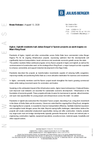 DOWNLOAD PDF