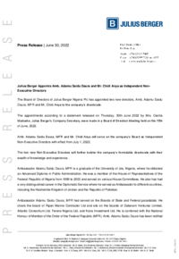 Download PDF
