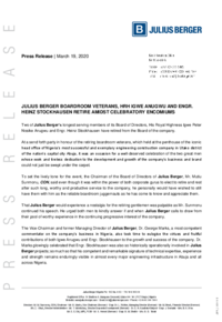 Download PDF