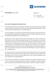 Download PDF
