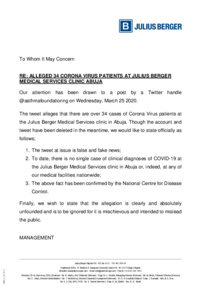 Download PDF