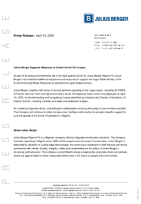 Download PDF