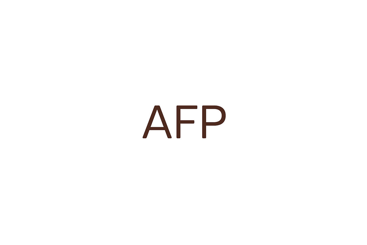Group Products & Services